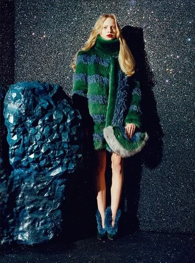 image_3881920401641266184131.jpg?type=w1200