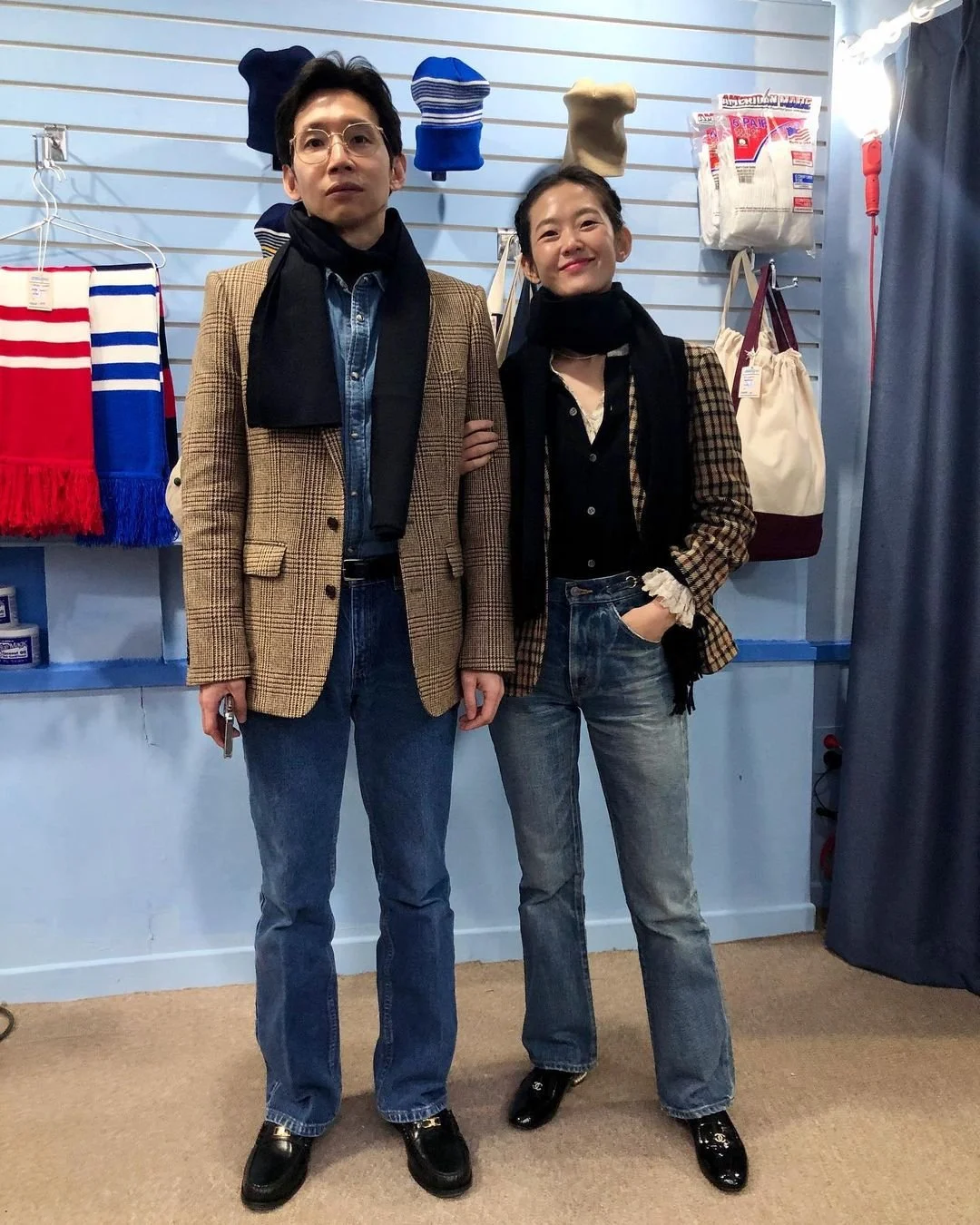 129202806_198633975131246_1009899542863143625_n.jpg?type=w1200