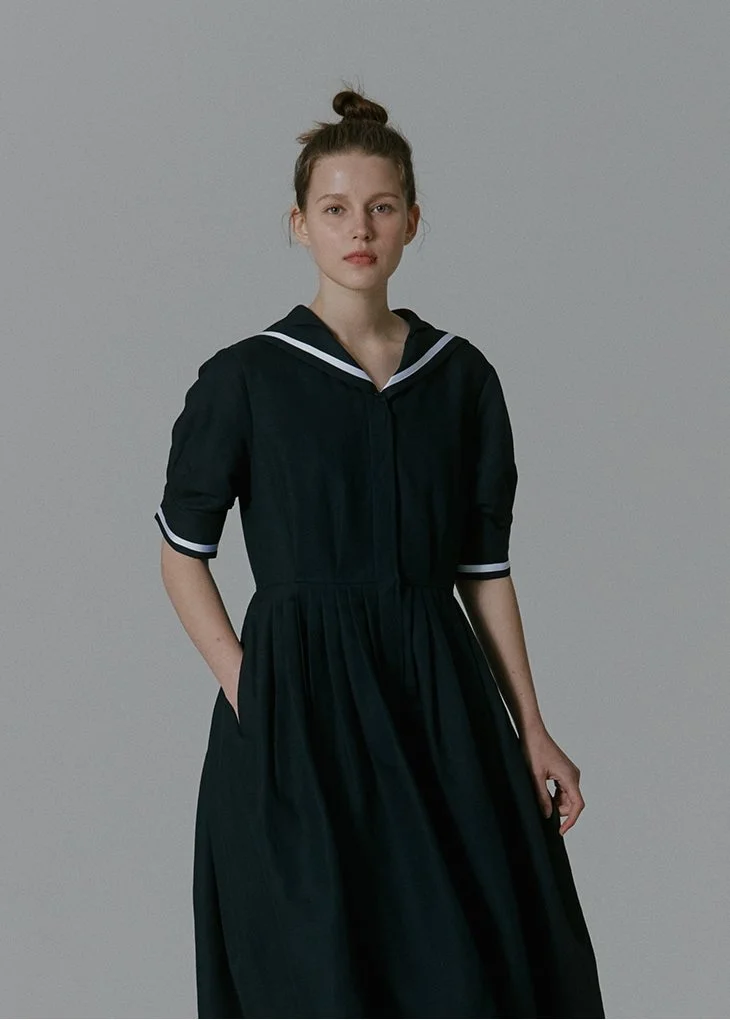 %EB%A7%88%EB%A6%B0%EB%A3%A912.jpg?type=w1200