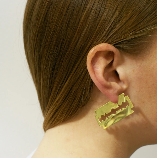 image.png?type=w1200