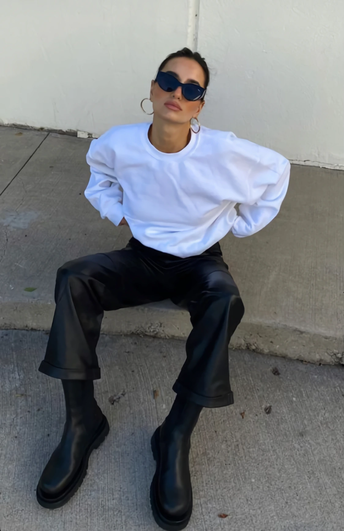 cache_f4641dad-8652-441a-c4cd-952addcd9864.png?type=w1200