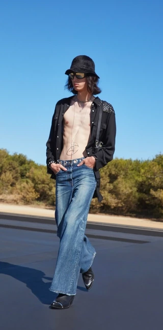 image_8009658061641970657473.png?type=w1200