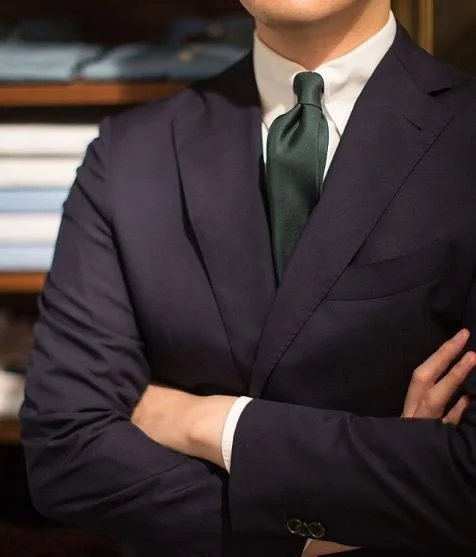 %EC%86%94%EB%A6%AC%EB%93%9C1.JPG?type=w1200