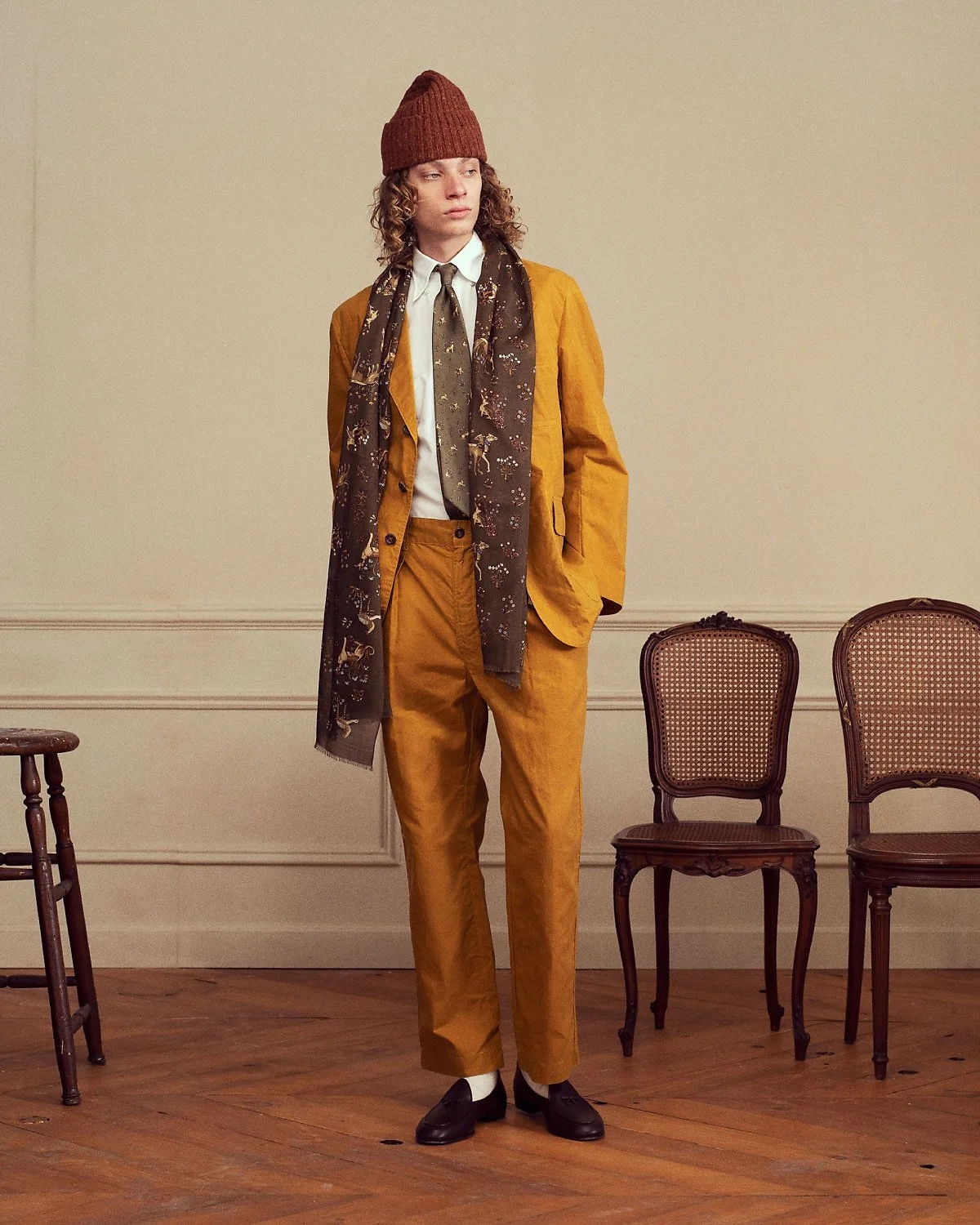 %EB%93%9C%EB%A0%88%EC%9D%B5%EC%8A%A4.jpg?type=w1200