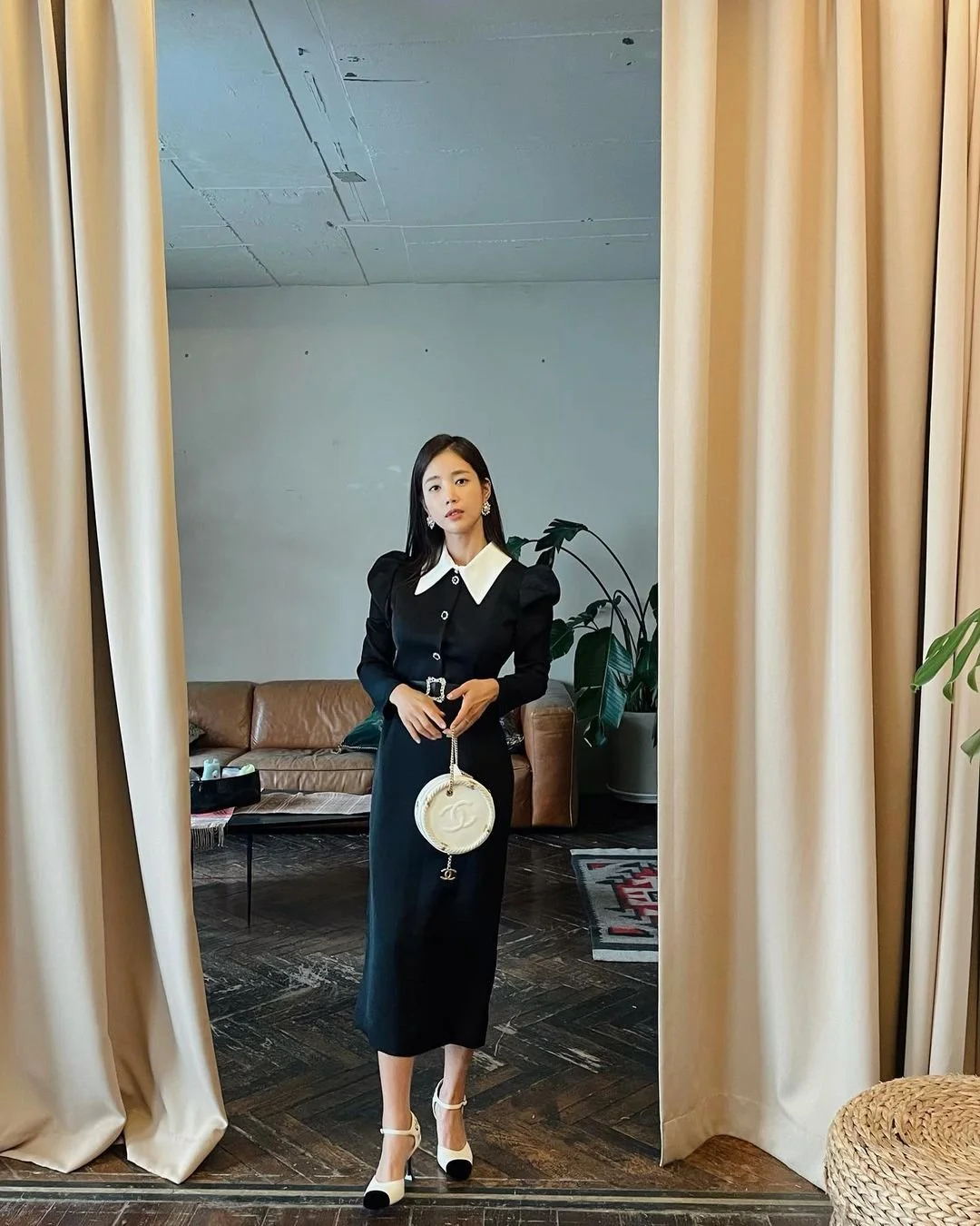 %EC%9B%90%ED%94%BC%EC%8A%A4_%EC%8A%A4%ED%83%80%EC%9D%BC%EB%A7%81_%EC%9D%B4%EB%AF%B8%EC%A7%806.jpg?type=w1200