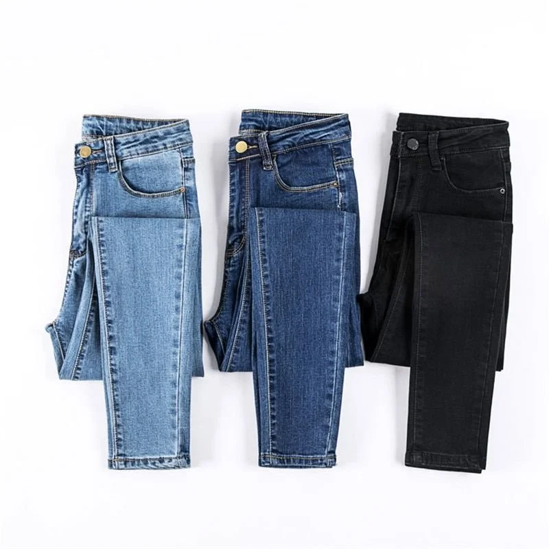 31_5US___JUJULAND__Jeans_Female_Denim_Pants_Black_Color_Womens_Jeans_Donna_Stretch_Bottoms_Skinny_Pants_For_Women_Trousers_8175_Jeans____-_AliExpress.jpg?type=w1200