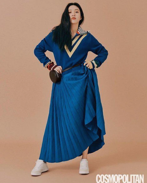 image_1073029441647944484155.jpg?type=w1200