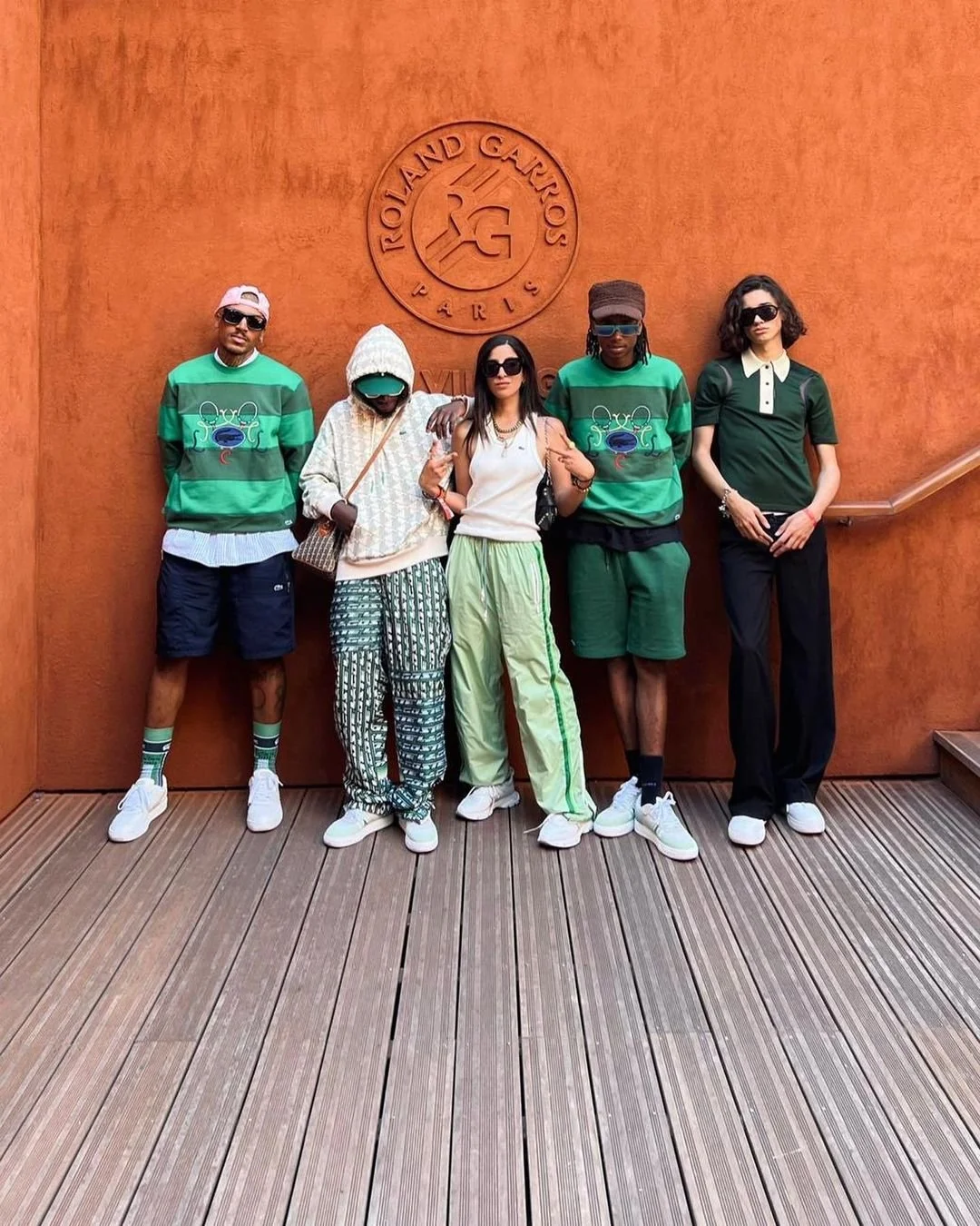 %EB%9D%BC%EC%BD%94%EC%8A%A4%ED%85%8C_%EC%9D%B4%EB%AF%B8%EC%A7%806.jpg?type=w1200