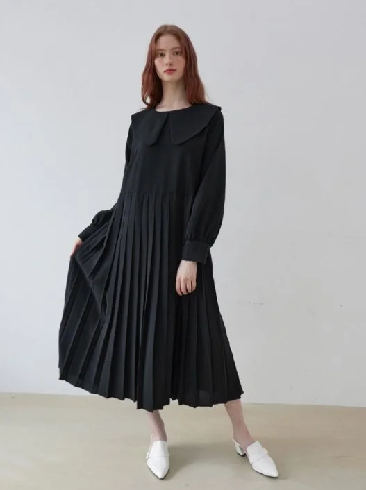 %EB%B0%94%EC%9D%B4%EB%B0%94%EC%9D%B4%EC%84%AD_%EC%9B%90%ED%94%BC%EC%8A%A42.jpg?type=w1200