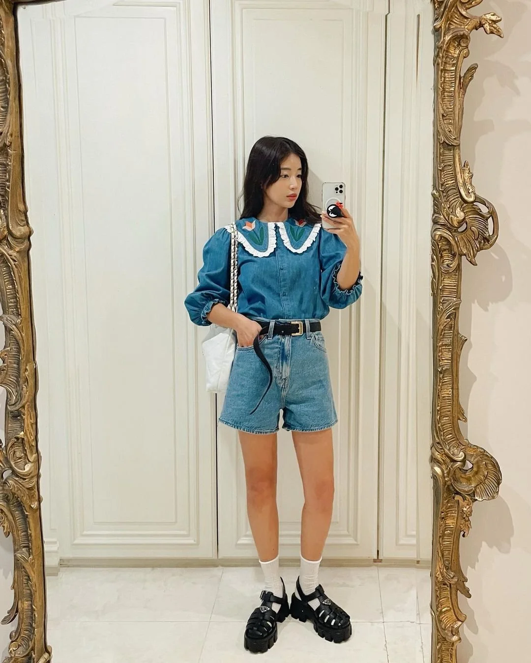 %EA%B8%B0%EC%9D%80%EC%84%B8.jpg?type=w1200