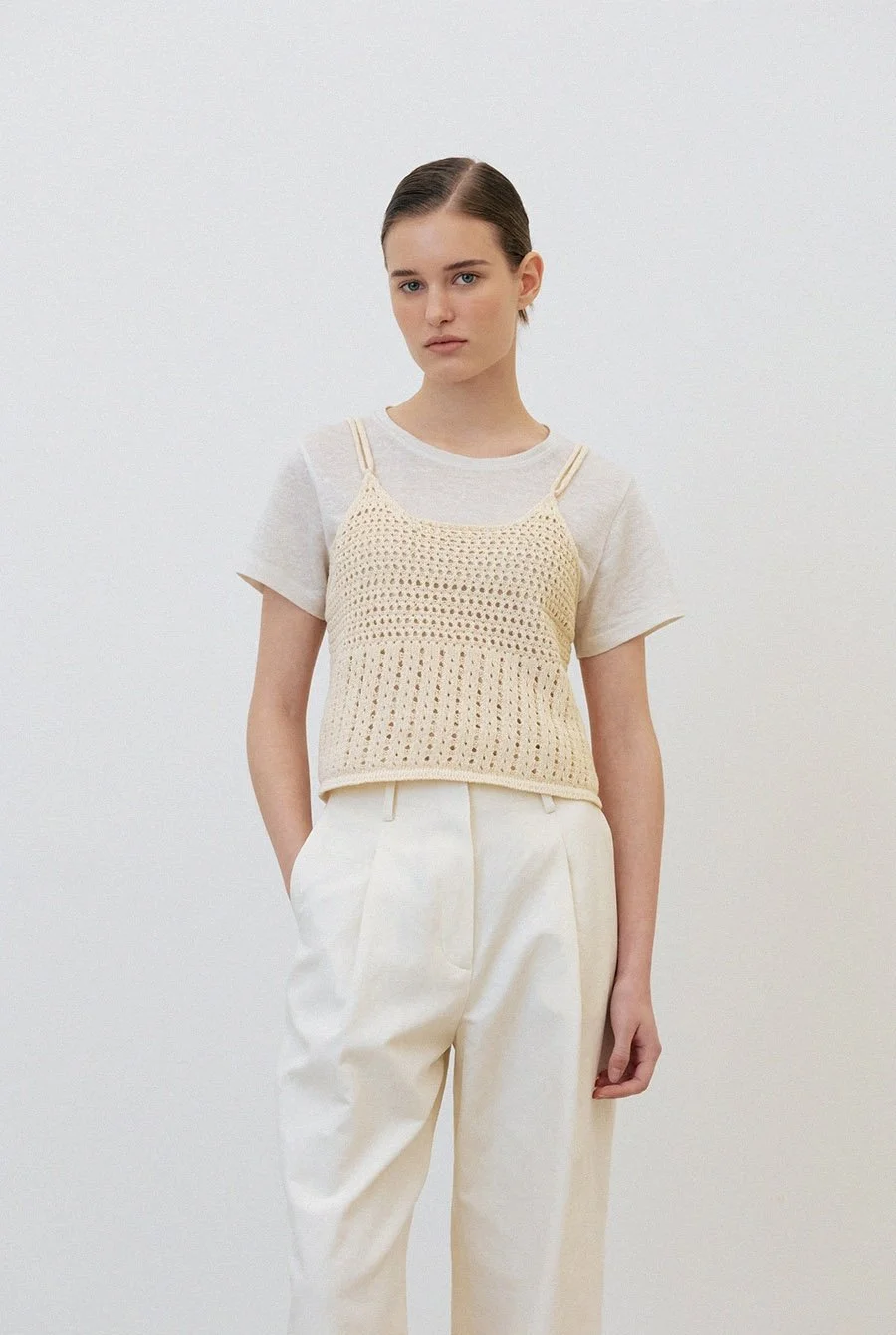 %EB%A5%B42.jpg?type=w1200