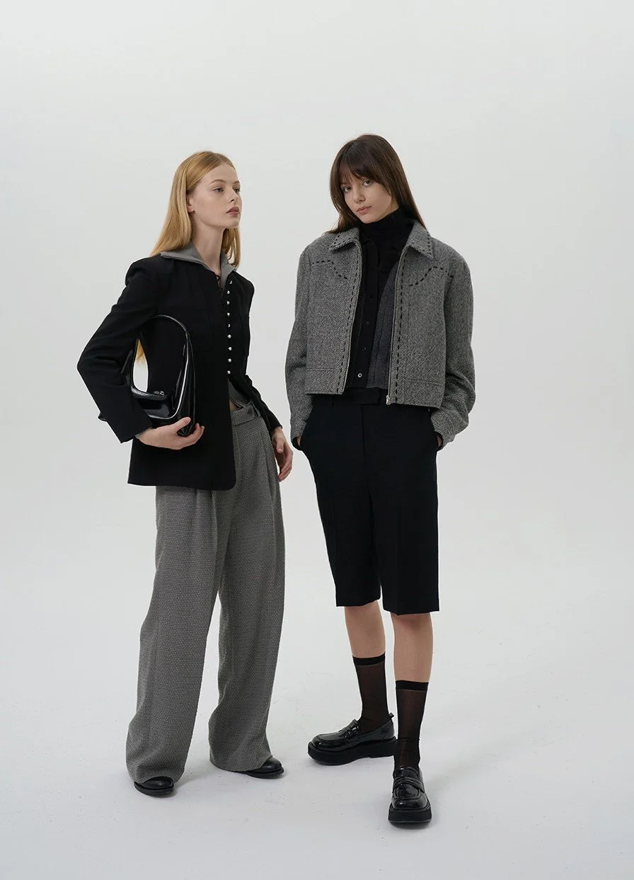 EBA3A9EBB681220.jpg?type=w1200&type=w1200