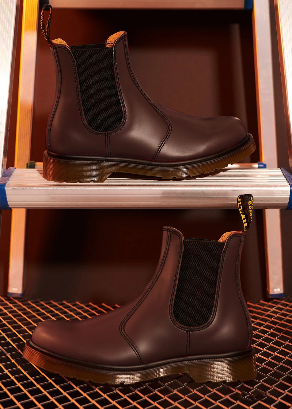 2020091815473600000048205.png?type=w1200