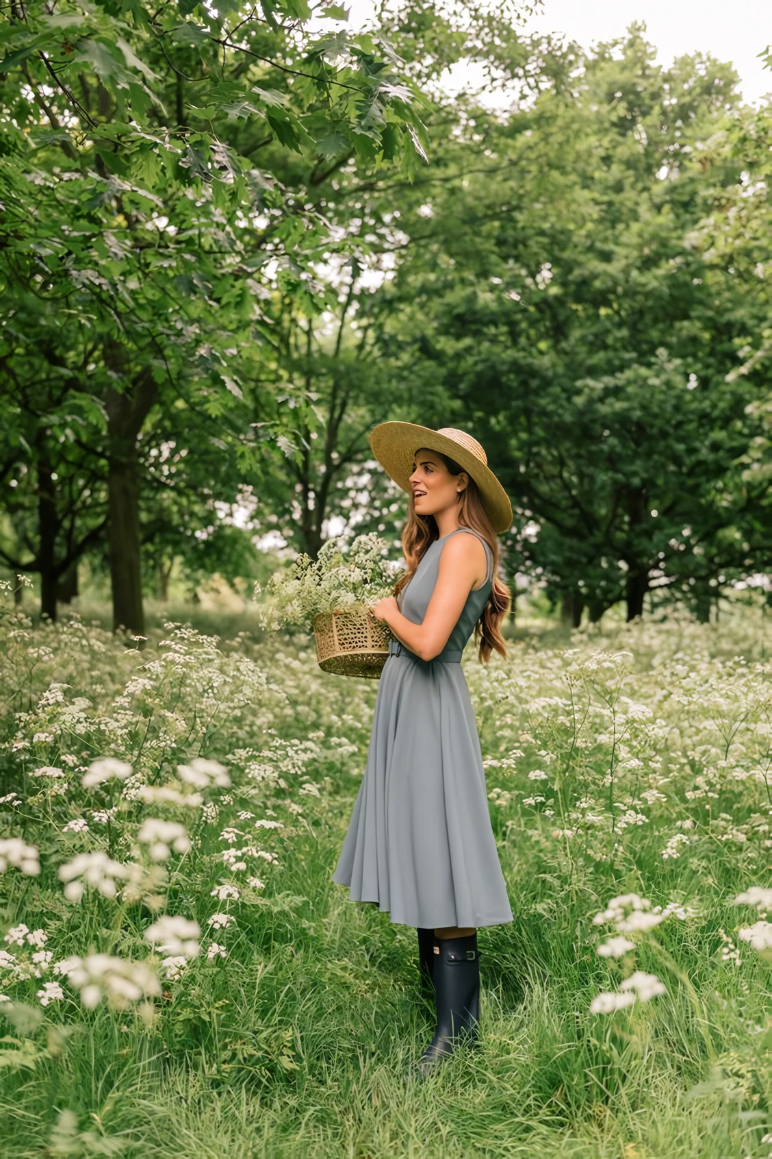 df3fd0a1c92275b45b10a785294d4639_waifu2x_photo_noise3_scale.png?type=w1200