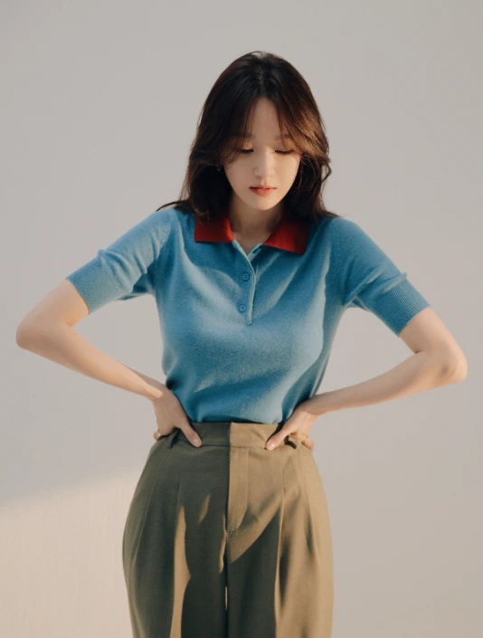 image.png?type=w1200