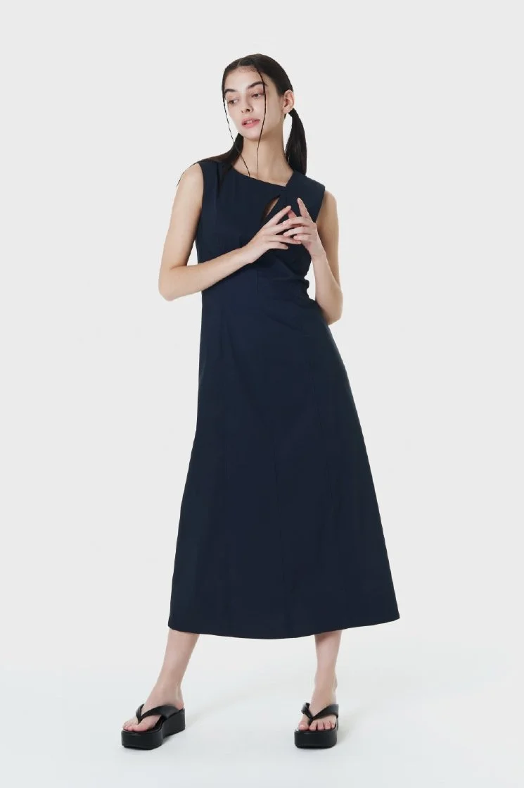 %EB%A9%94%EC%9D%B4%ED%81%AC%EC%96%B4%ED%86%A0%EC%8A%A4%ED%8A%B82.jpg?type=w1200