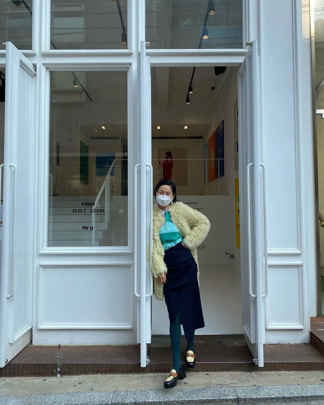 265267421_3044079535866451_4925843037191307928_n.jpg?type=w1200