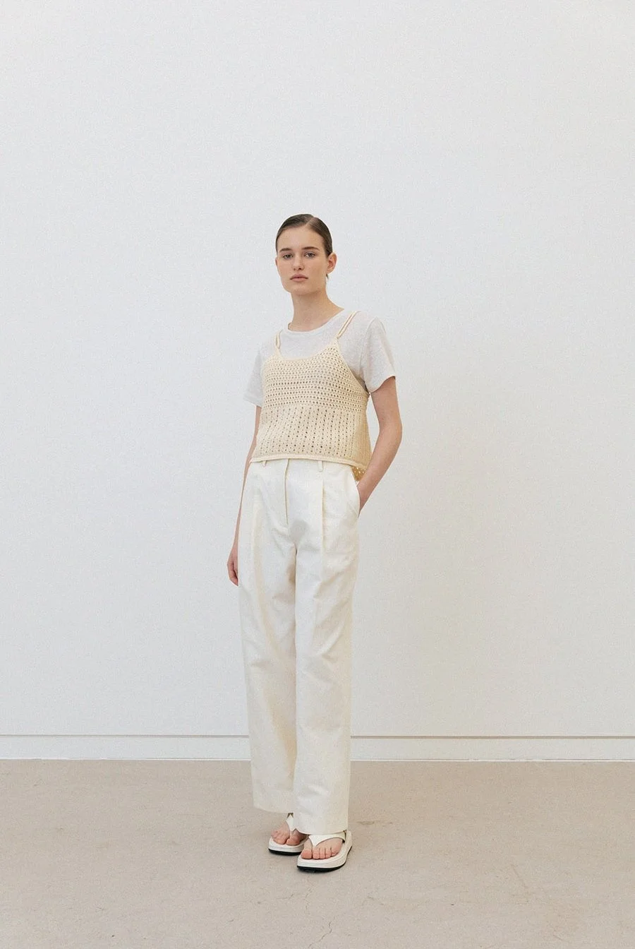 %EB%A5%B4.jpg?type=w1200