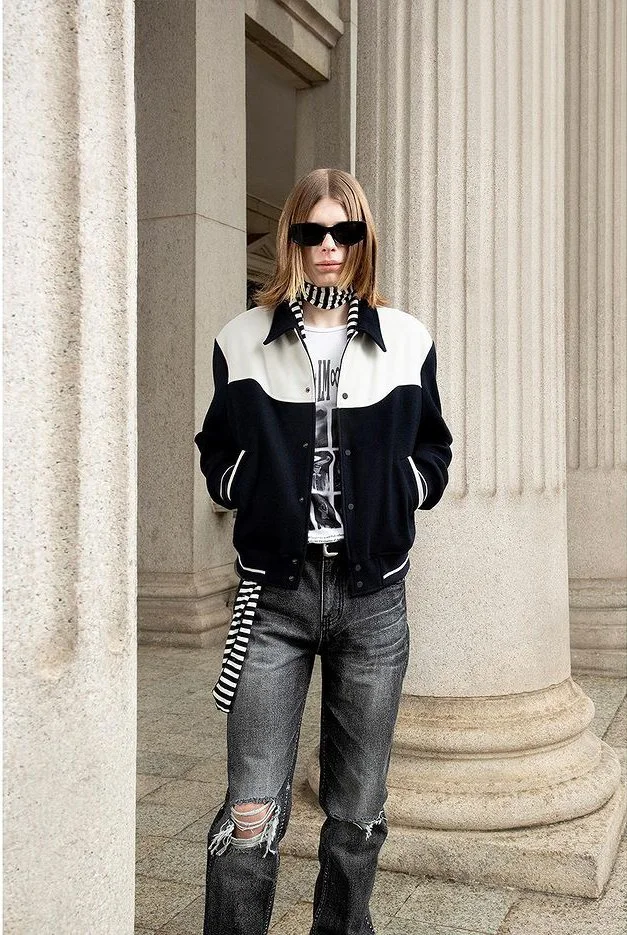 273529234_351137503524454_7903535206579608293_n.jpg?type=w1200