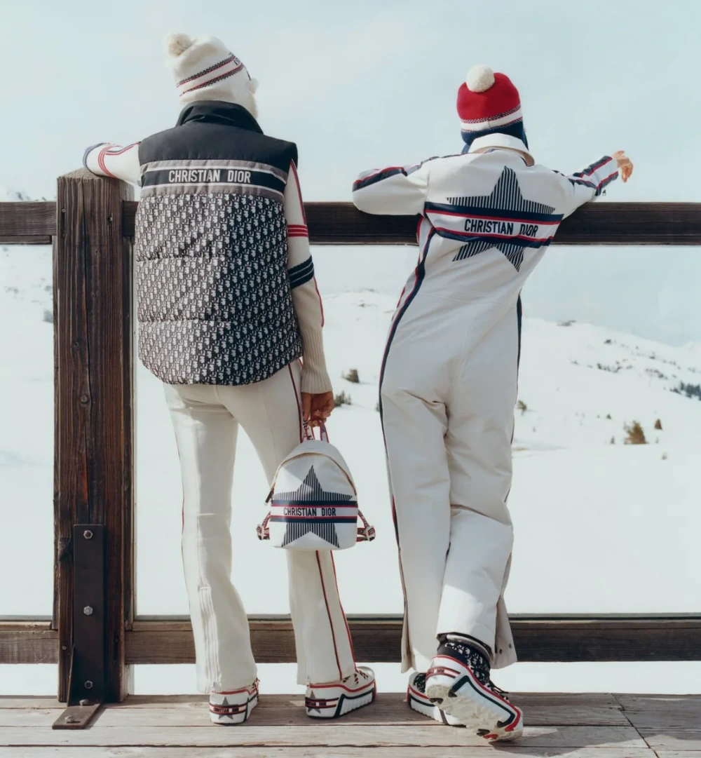 Capsule_DiorAlps__-_Mode_Femme___DIOR.png?type=w1200&type=w1200