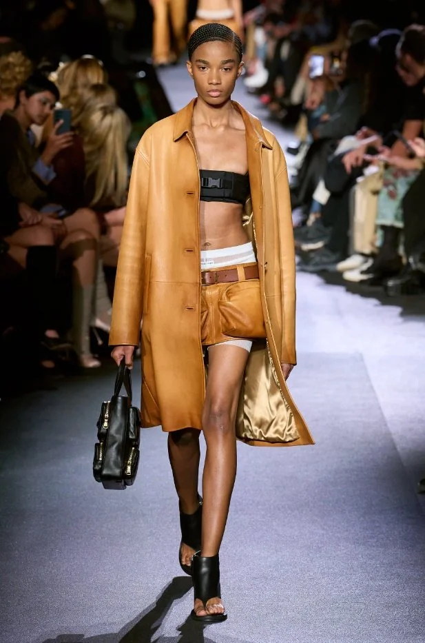 %EB%A0%88%EB%8D%94%28%EB%AF%B8%EC%9A%B0%EB%AF%B8%EC%9A%B03%29.jpg?type=w1200