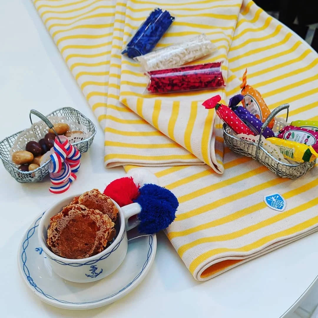 %EC%98%A4%EB%A5%B4%EC%B9%98%EB%B0%9C_%EC%9D%B4%EB%AF%B8%EC%A7%807.jpg?type=w1200