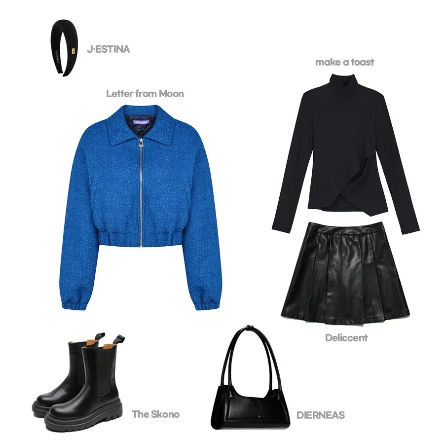 1.%EC%A0%95%ED%98%B8%EC%97%B0.jpg?type=w1200