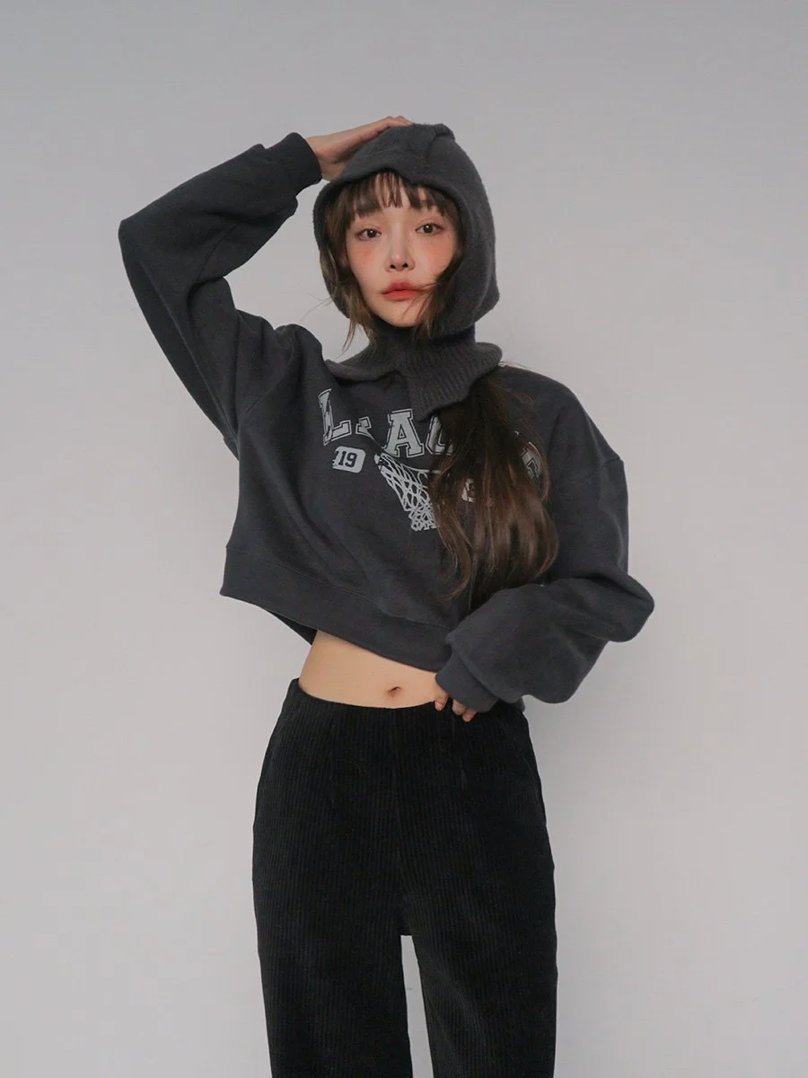 211217_eb_211215_sooah107_04.jpg?type=w1200