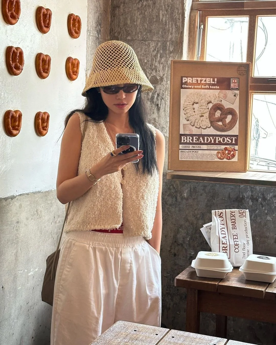 2.%ED%99%A9%EC%8A%B9%EC%96%B8.jpg?type=w1200