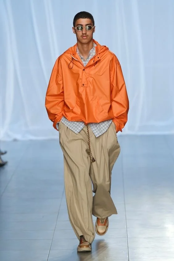 %EC%A0%95%EC%9D%98%EC%9D%98%EB%AF%B8%EC%A7%80.jpg?type=w1200