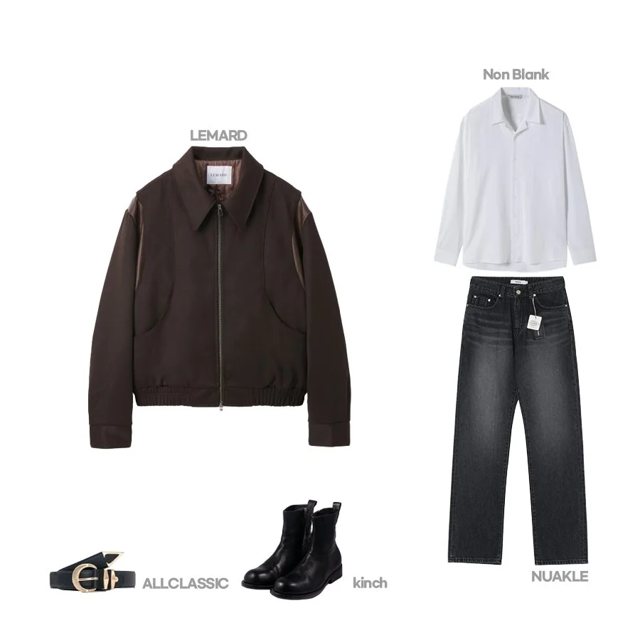 7.varsity-jacket-styling.jpg?type=w1200