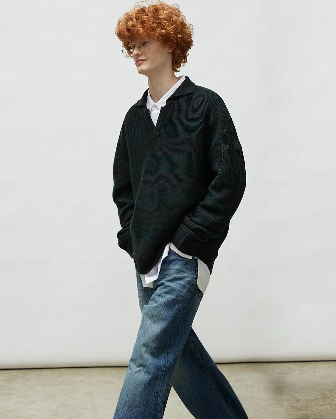 273555251_148440177590256_5034131145151893177_n.jpg?type=w1200