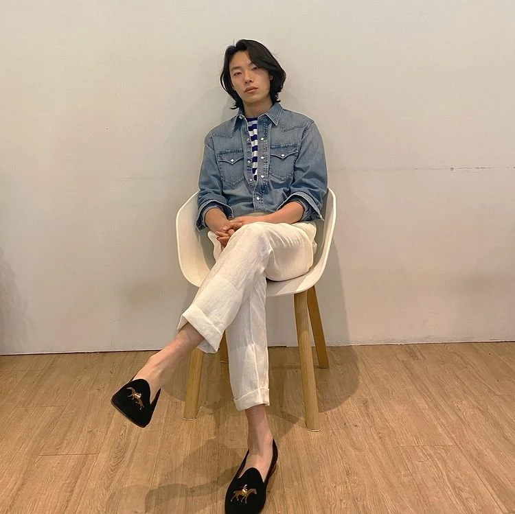 164058443_2507400352902287_4530389963156194112_n.jpg?type=w1200