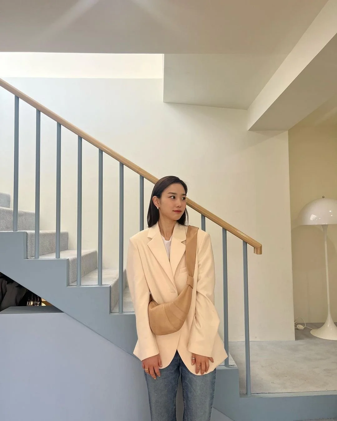 %EC%9E%A5%ED%9D%AC%EB%A0%B9.jpg?type=w1200