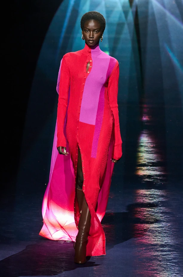 %EB%A0%88%EB%93%9C%28%ED%8E%9C%EB%94%943%29.png?type=w1200