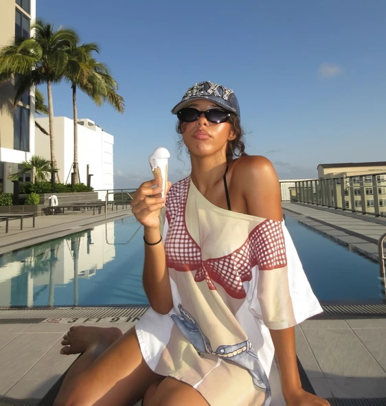 %EB%A9%94%EC%9D%B8_%EC%9D%B4%EB%AF%B8%EC%A7%80.png?type=w1200