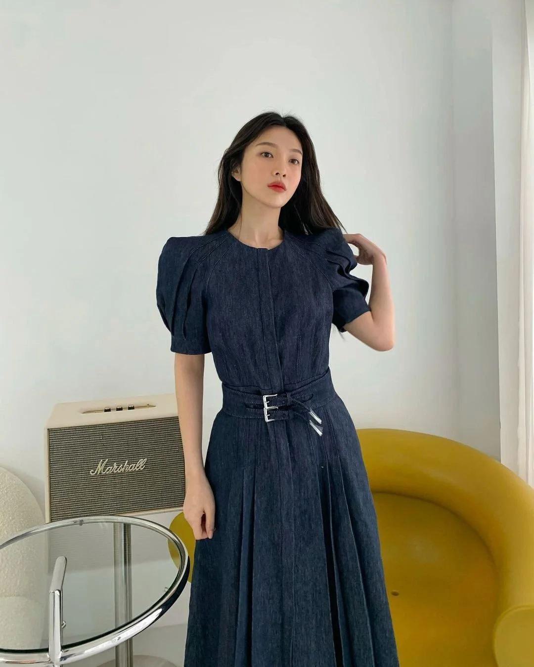 %EC%9B%90%ED%94%BC%EC%8A%A4_%EC%8A%A4%ED%83%80%EC%9D%BC%EB%A7%81_%EC%9D%B4%EB%AF%B8%EC%A7%802.jpg?type=w1200