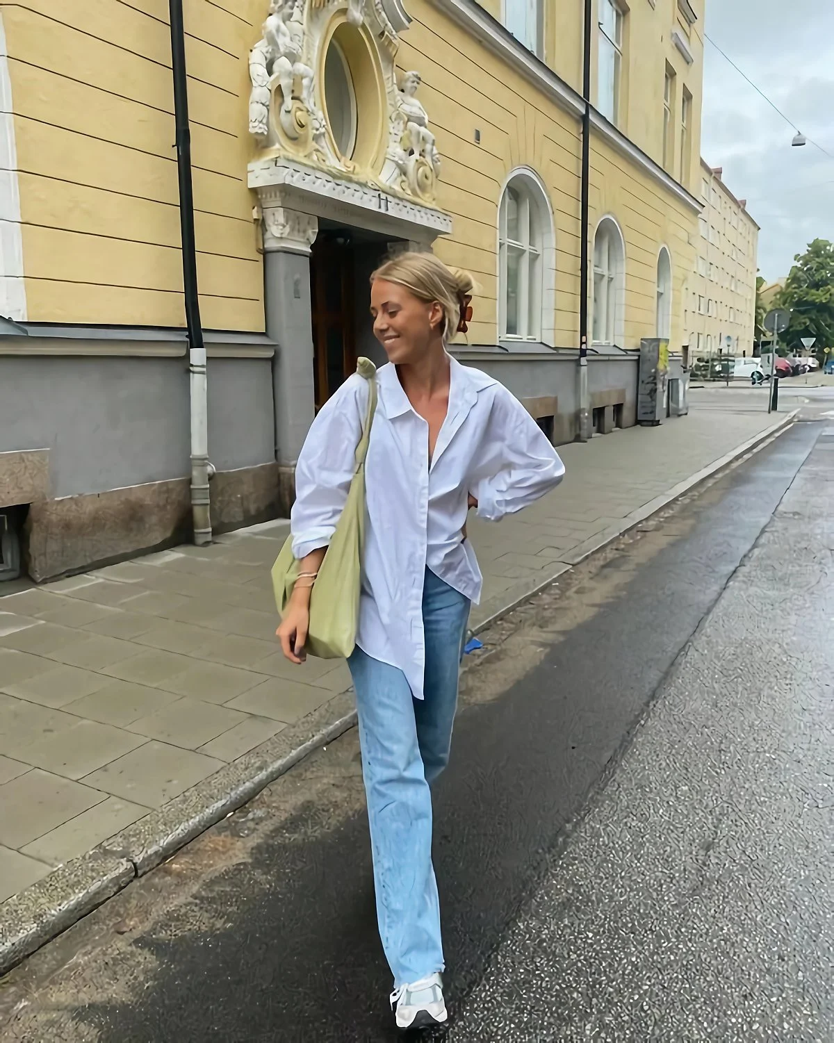 solid_shirt1.jpg?type=w1200