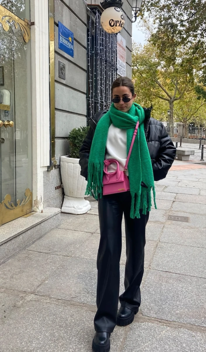 %ED%81%B4%EB%9E%98%EC%8B%9D4.png?type=w1200