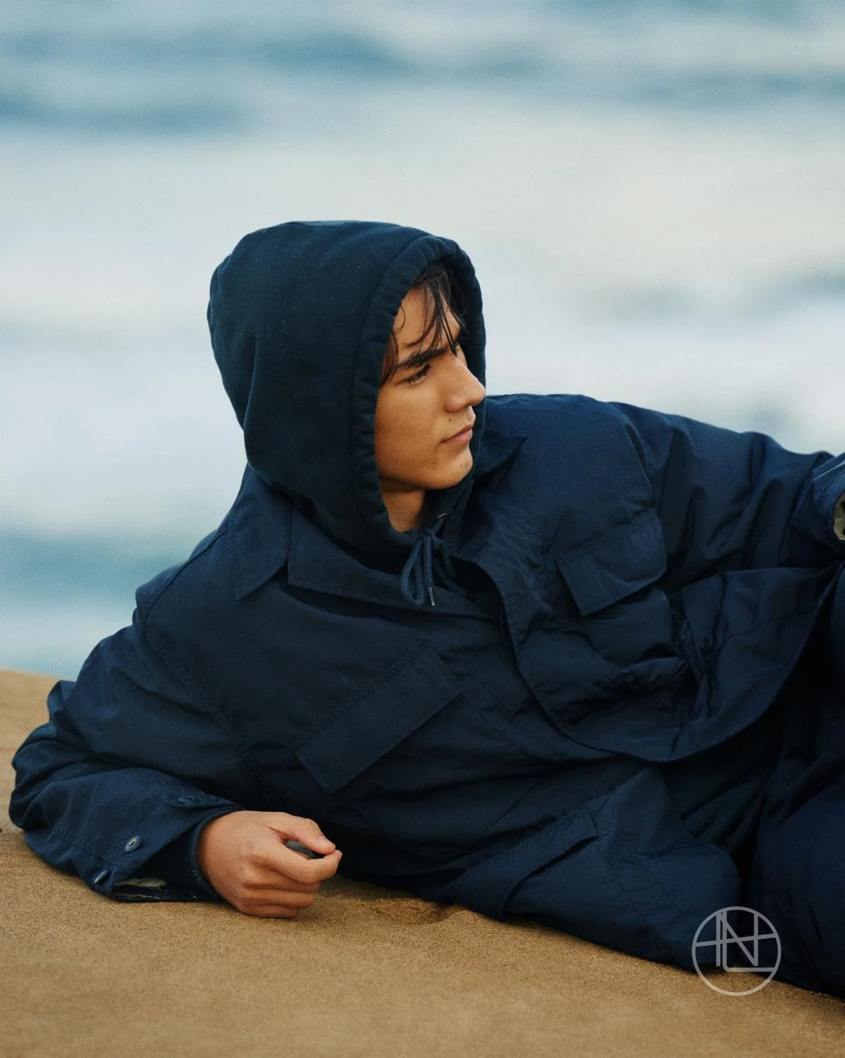 %EB%82%98%EB%82%98%EB%AF%B8%EC%B9%B4_%EC%9D%B4%EB%AF%B8%EC%A7%80.jpg?type=w1200