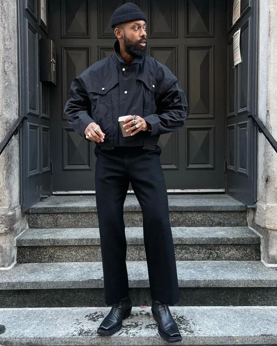 ad52baf13789889d633f0d9569250ec3.jpg?type=w1200