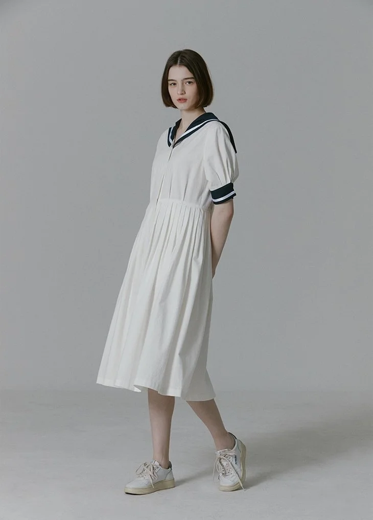 %EB%A7%88%EB%A6%B0%EB%A3%A910.jpg?type=w1200