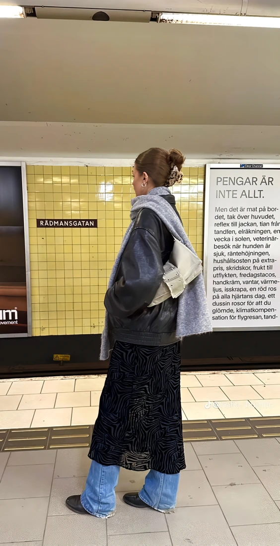 %EB%A9%94%EC%9D%B8%EB%B0%B0%EB%84%88_%EC%9D%B4%EB%AF%B8%EC%A7%80.png?type=w1200