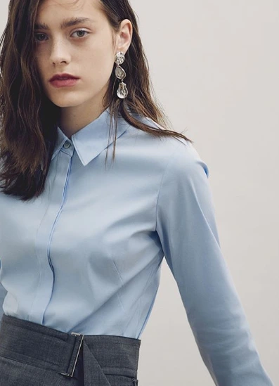 image_8344309741585559475871.png?type=w1200