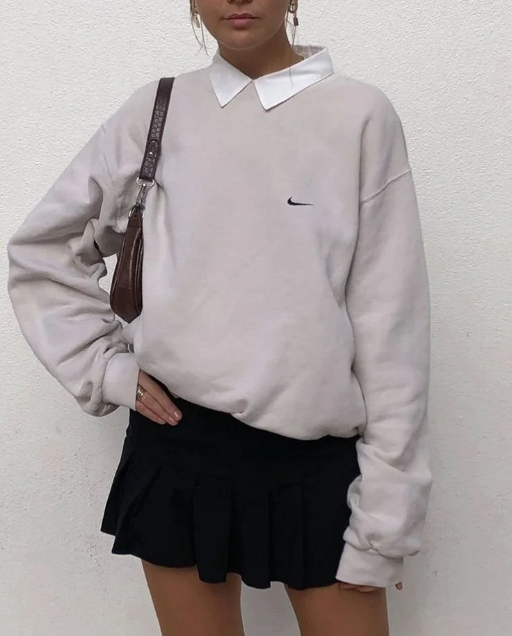 Finding_Amara.jpg?type=w1200