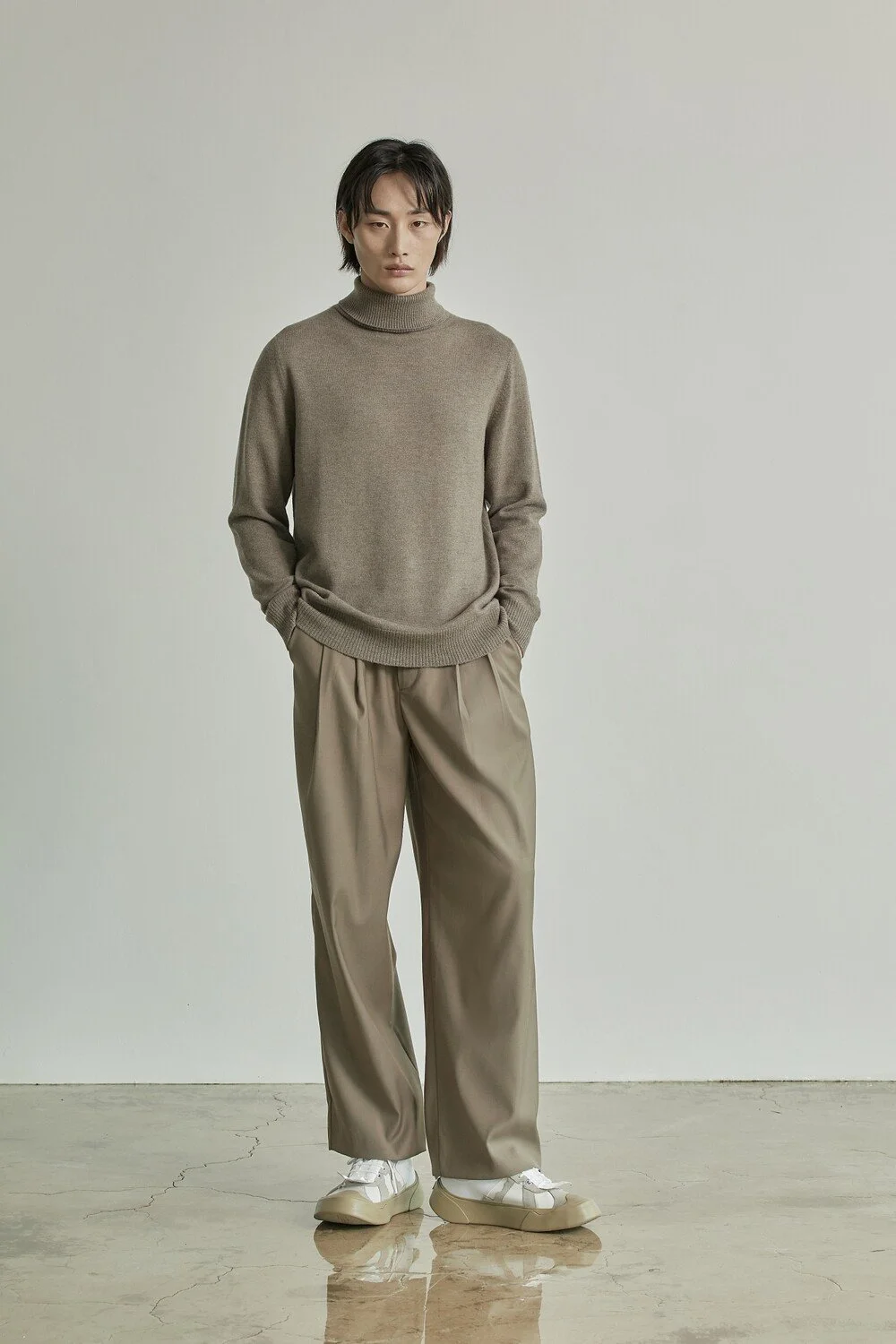 %ED%8F%AC%EC%97%90%EC%9E%87%EC%B8%A02.jpg?typew1200