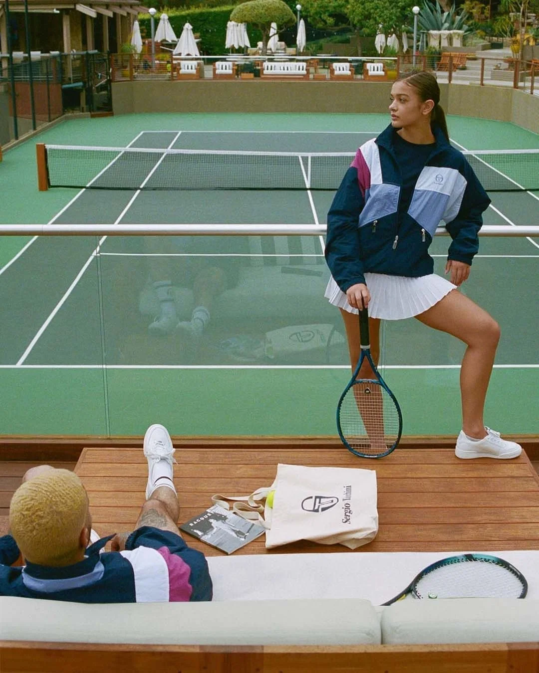 %EC%84%B8%EB%A5%B4%EC%A7%80%EC%98%A4_%ED%83%80%ED%82%A4%EB%8B%88_%EC%9D%B4%EB%AF%B8%EC%A7%80.jpg?type=w1200