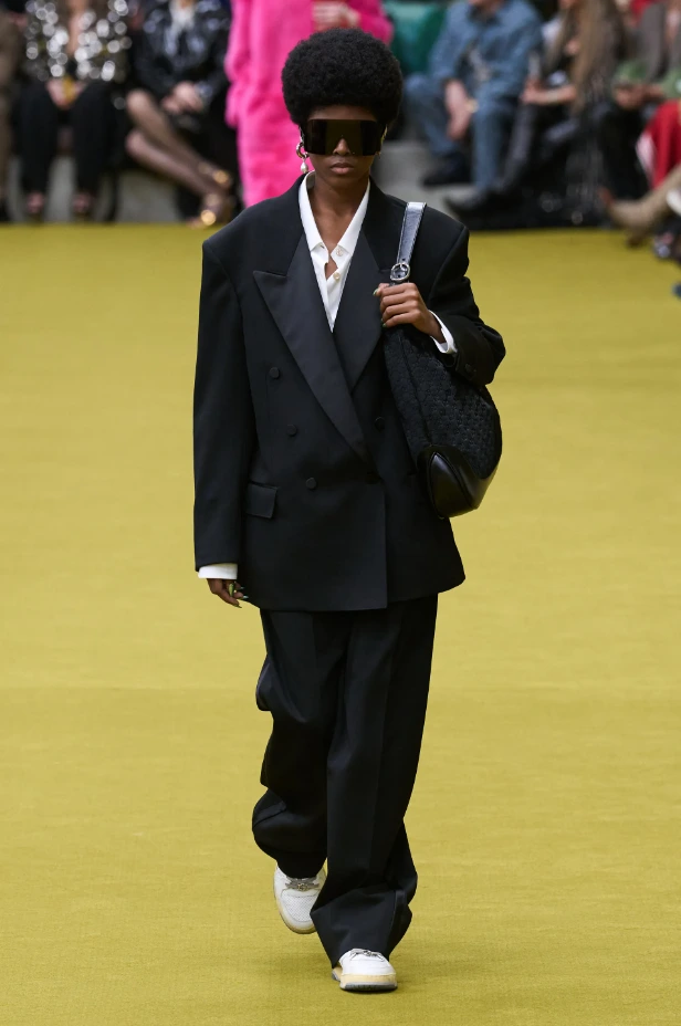 1.%ED%8C%8C%EC%9B%8C%EC%88%84%EB%8D%94%28%EA%B5%AC%EC%B0%8C3%29.png?type=w1200