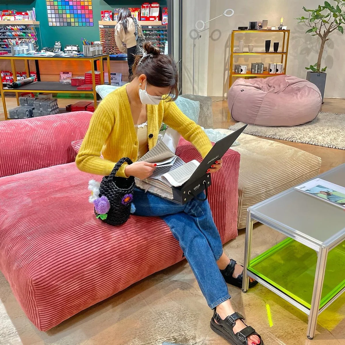 %EB%B2%A8%ED%81%AC%EB%A1%9C4.jpg?type=w1200