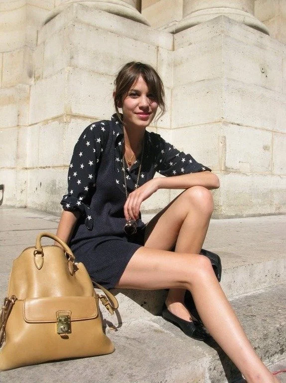 20283C4B4FD6D98C1B.jpg?type=w1200